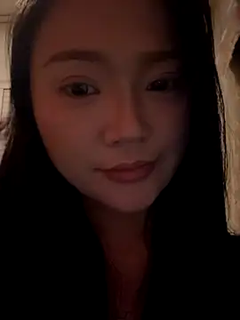 kakataose1 online show from November 17, 2025, 7:23 am