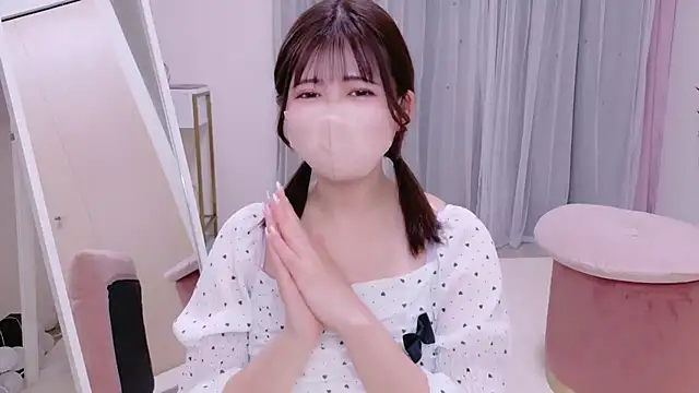 Ha chan online show from March 3, 2026, 8:32 am