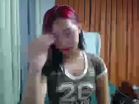 wild tamarra online show from May 9, 2026, 4:38 am