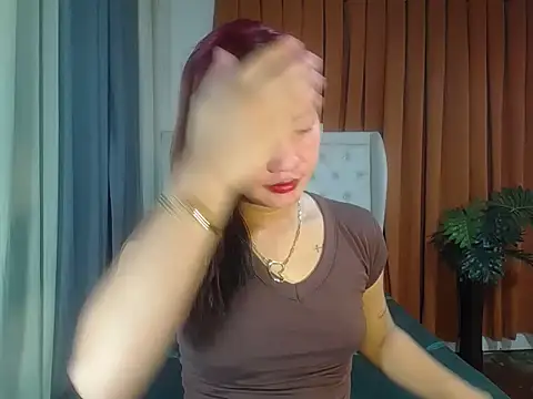 wild tamarra online show from May 13, 2026, 10:11 am