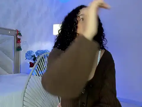 amy sweetheart online show from December 1, 2025, 4:52 pm