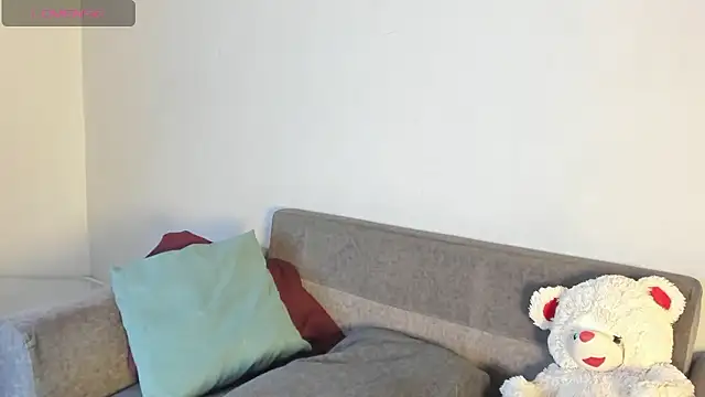 Dana Scully online show from January 15, 2026, 1:58 pm