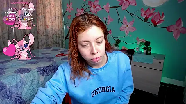 Snapshot of everest_69 chatting on December 1, 2025, 12:28 pm everest 69 online show from December 1, 2025, 12:28 pm