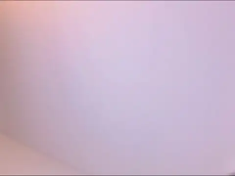 Snapshot of LoriLorein chatting on November 16, 2025, 5:12 am LoriLorein online show from November 16, 2025, 5:12 am