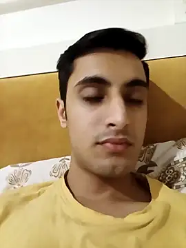 Jemin og online show from February 28, 2026, 5:23 pm