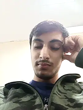 Jemin og online show from November 21, 2025, 9:08 am