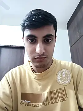 Jemin og online show from February 19, 2026, 9:28 am