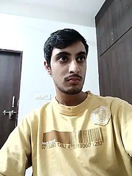 Jemin og online show from November 29, 2025, 8:14 am