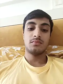 Jemin og online show from November 18, 2025, 6:39 am