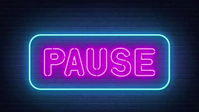 Jack Peterson0 online show from December 5, 2025, 2:48 pm