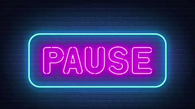 Jack Peterson0 online show from January 6, 2026, 1:15 pm