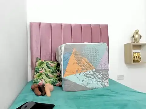 Snapshot of Alice_sexy26 chatting on November 19, 2025, 11:16 pm Alice sexy26 online show from November 19, 2025, 11:16 pm