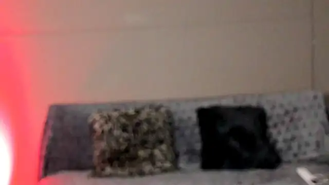 nicolvibes 212 online show from December 2, 2025, 7:59 pm