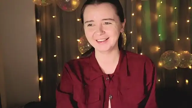 betty boop 18 online show from December 14, 2025, 11:10 pm