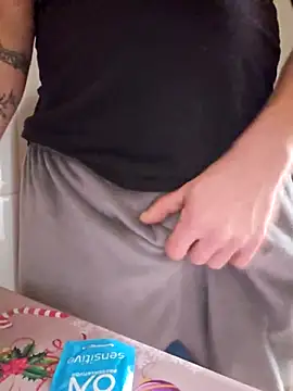 7allexx online show from December 17, 2025, 9:36 am