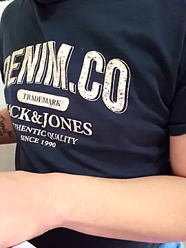 7allexx online show from February 5, 2026, 11:39 am