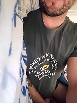 7allexx online show from November 15, 2025, 10:30 am