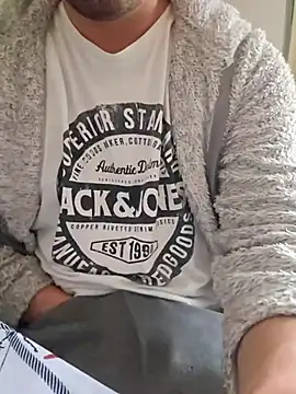 7allexx online show from March 20, 2026, 8:04 am