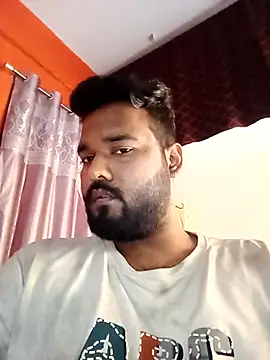 Manav ira online show from December 18, 2025, 7:46 am