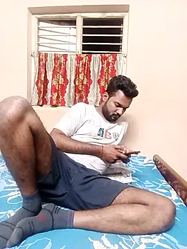 Manav ira online show from December 21, 2025, 5:25 pm