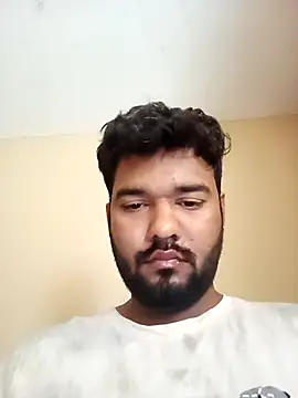 Manav ira online show from January 14, 2026, 4:49 am