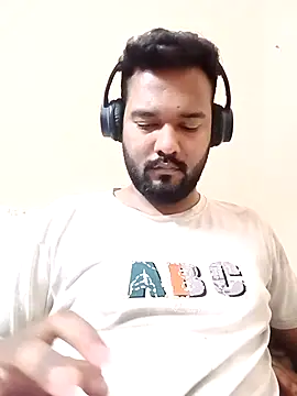 Manav ira online show from December 17, 2025, 7:19 pm