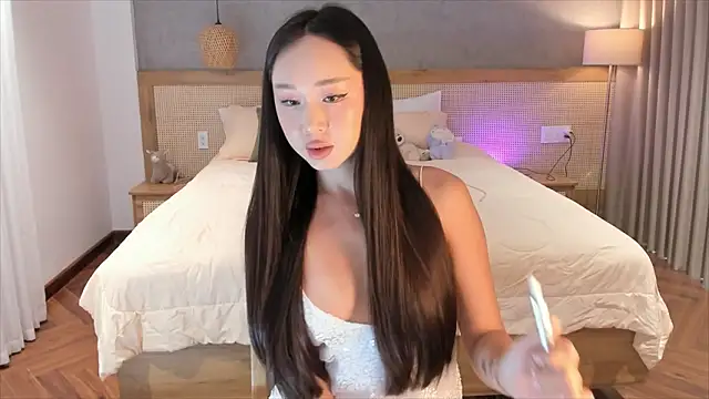 Snapshot of notyoursammy chatting on February 15, 2026, 8:02 am notyoursammy online show from February 15, 2026, 8:02 am