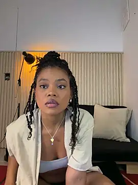 Snapshot of vanestraus chatting on May 27, 2026, 9:11 pm vanestraus online show from May 27, 2026, 9:11 pm