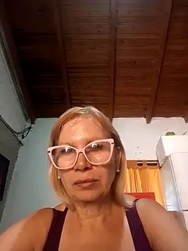 SexyMilf1211 online show from March 4, 2026, 6:15 pm