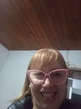 SexyMilf1211 online show from May 21, 2026, 11:40 am