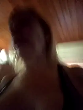 SexyMilf1211 online show from March 16, 2026, 4:10 pm