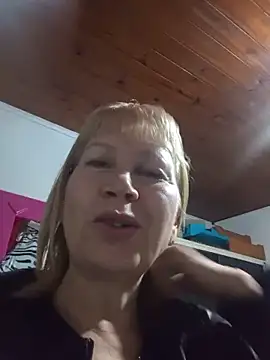 SexyMilf1211 online show from May 30, 2026, 11:16 am