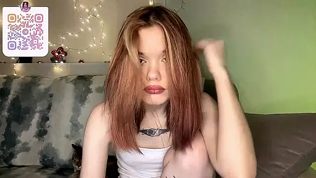 ZealousCulex online show from March 2, 2026, 9:44 pm