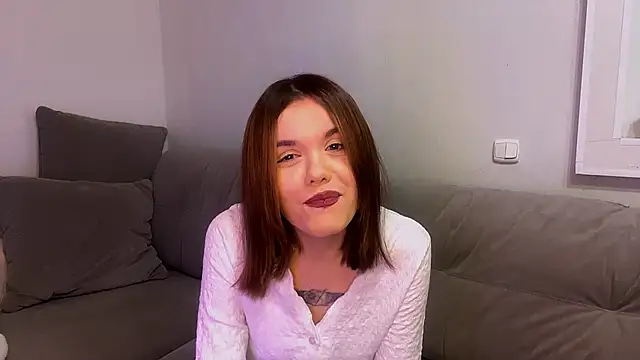 ZealousCulex online show from December 19, 2025, 9:17 pm