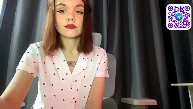 Snapshot of ZealousCulex chatting on November 28, 2025, 9:15 pm ZealousCulex online show from November 28, 2025, 9:15 pm