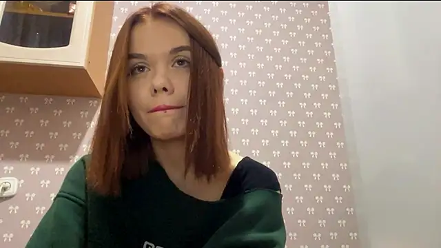 Snapshot of ZealousCulex chatting on November 21, 2025, 9:14 pm ZealousCulex online show from November 21, 2025, 9:14 pm