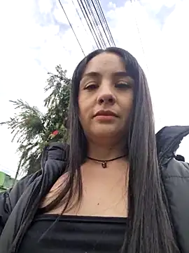 magiical  online show from December 1, 2025, 9:26 pm