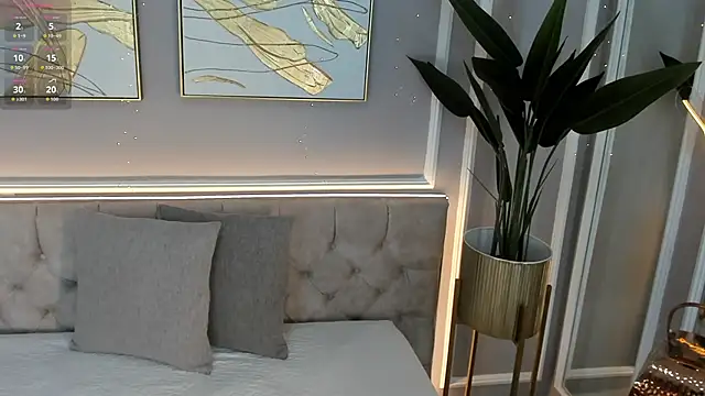 Snapshot of Gia_ricci_ chatting on November 23, 2025, 1:32 pm Gia ricci online show from November 23, 2025, 1:32 pm