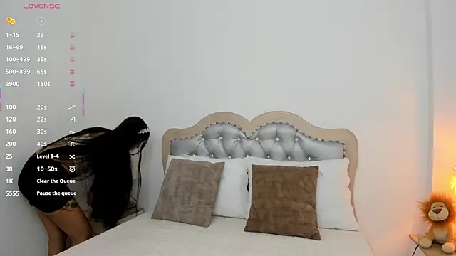 Snapshot of jaylen_sweet chatting on November 27, 2025, 11:21 am jaylen sweet online show from November 27, 2025, 11:21 am