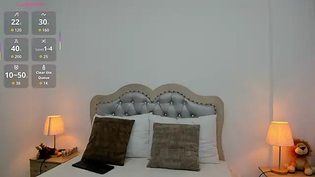 Snapshot of jaylen_sweet chatting on November 28, 2025, 11:21 am jaylen sweet online show from November 28, 2025, 11:21 am