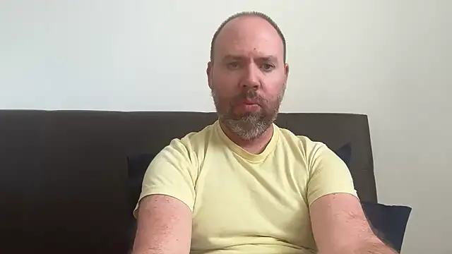 sbeast69 online show from June 14, 2026, 10:33 pm