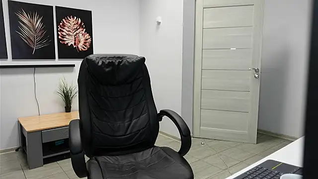 Charles Dreams online show from February 14, 2026, 6:41 pm