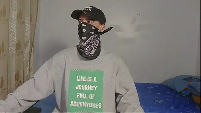 kilyan wow online show from December 3, 2025, 6:03 am