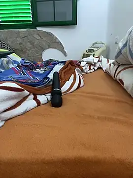 sweetblacky87 online show from March 26, 2026, 3:10 pm