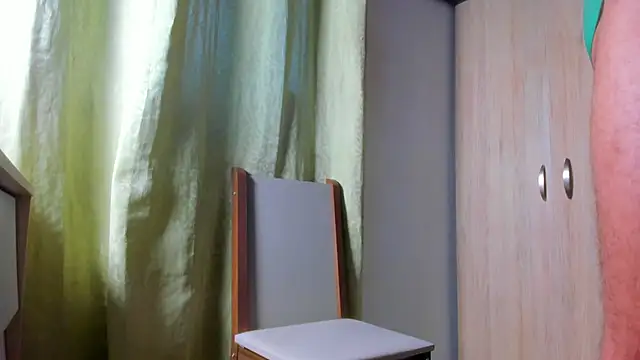 Snapshot of Adan_baby chatting on June 4, 2026, 9:19 pm Adan baby online show from June 4, 2026, 9:19 pm