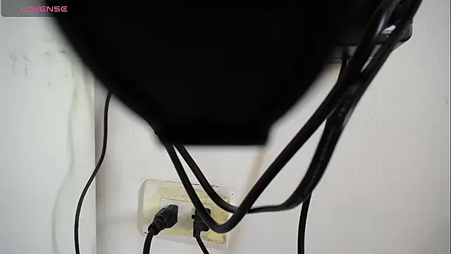 Snapshot of Jessy_Smith23 chatting on November 20, 2025, 6:30 pm Jessy Smith23 online show from November 20, 2025, 6:30 pm