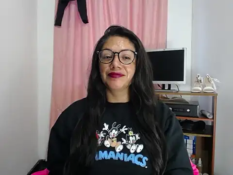 sasha sexy1 online show from February 2, 2026, 11:04 pm