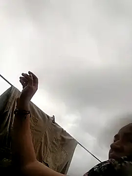 Snapshot of LilyMature_x chatting on November 29, 2025, 6:41 pm LilyMature x online show from November 29, 2025, 6:41 pm