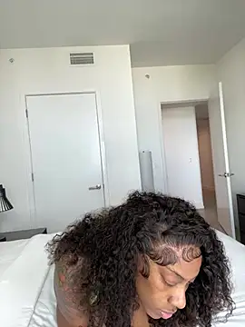 Drekacakez online show from January 8, 2026, 2:34 pm