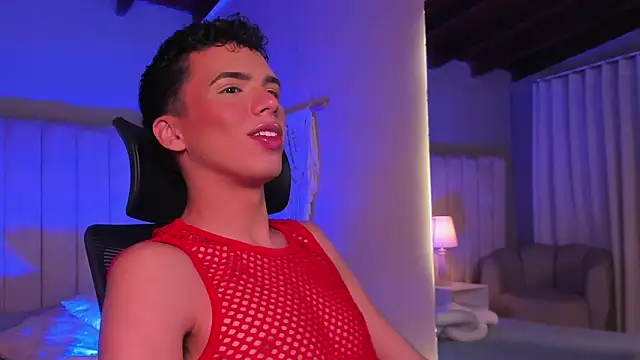 Seab trooy online show from February 4, 2026, 4:40 am